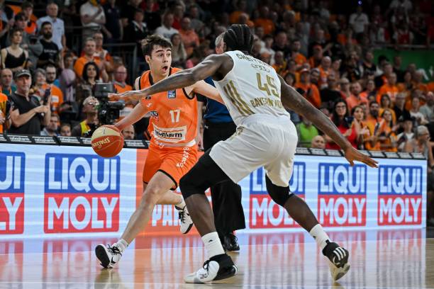 球员职业规 球员职业规