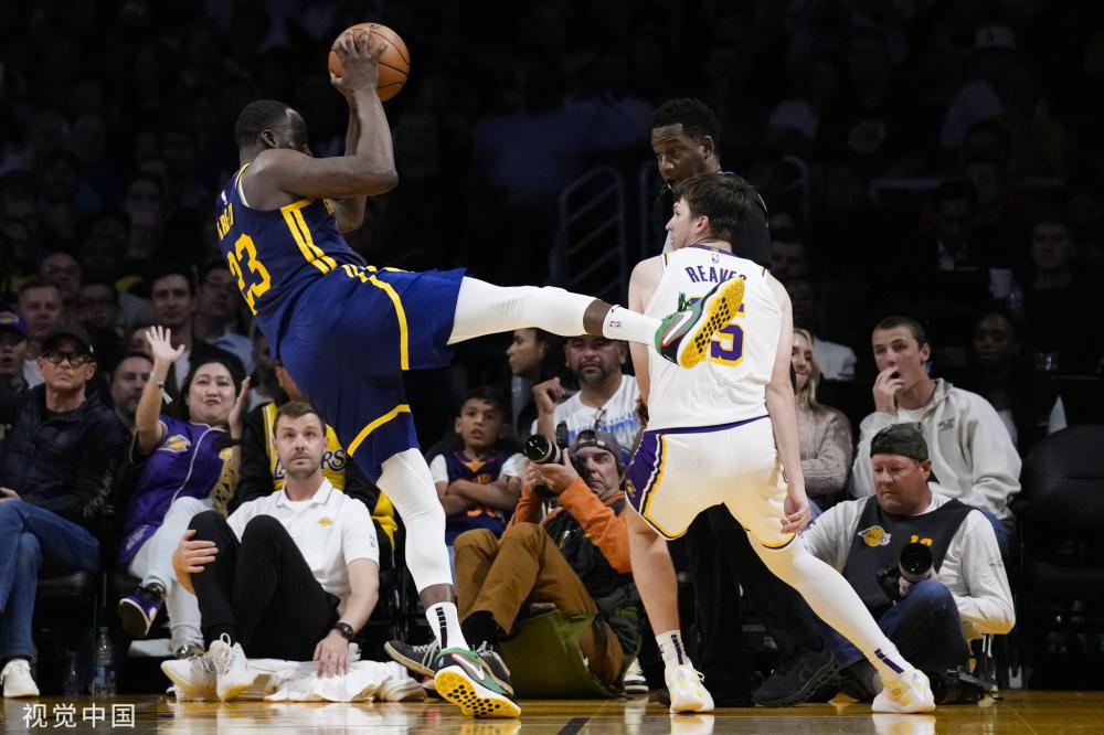 的时间点 的时间点