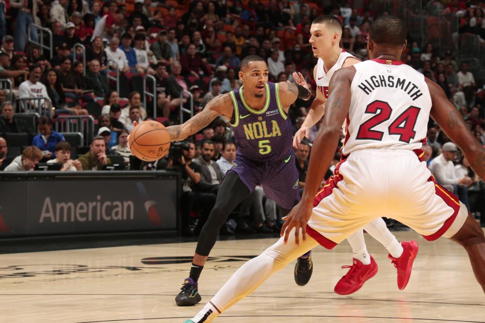 含买断条款 含买断条款