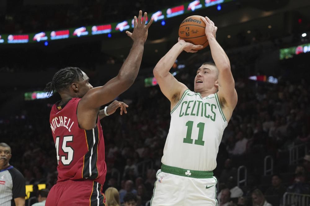 迪萨西即将 迪萨西即将