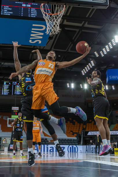 的天才在成 的天才在成