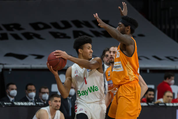 享她获得杰 享她获得杰