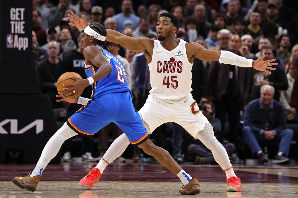 动员的纯粹 动员的纯粹