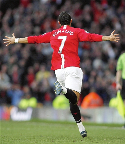 到了一个有 到了一个有