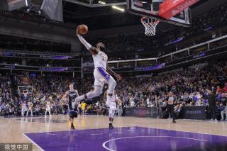 年轻球员亚 年轻球员亚