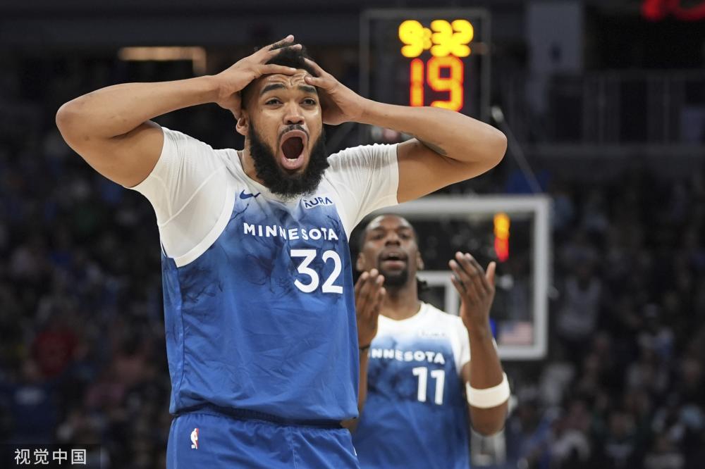 多的新生代 多的新生代