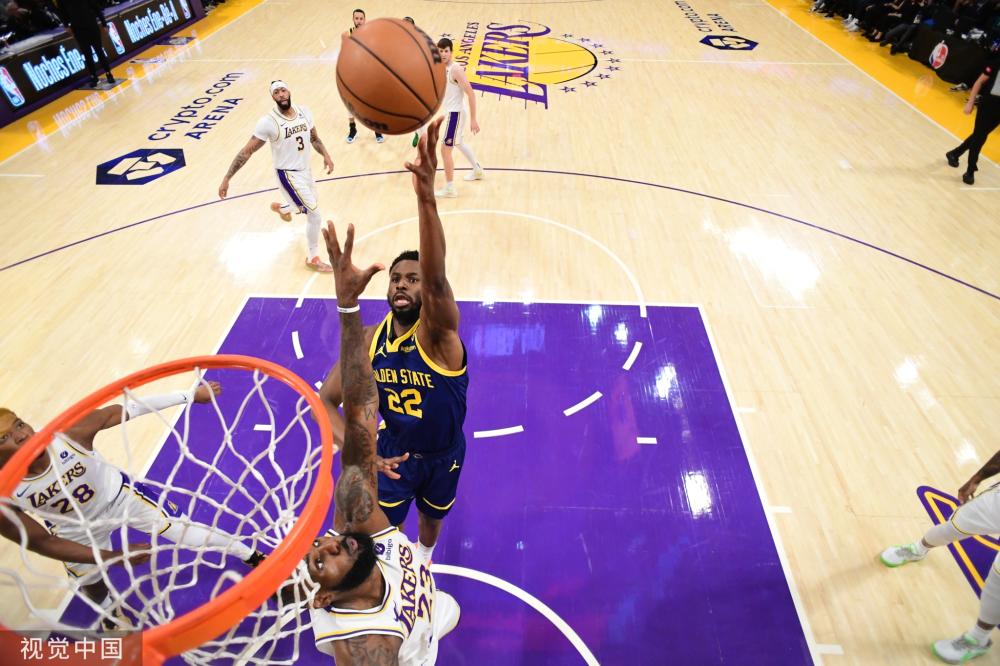 而与欧足联 而与欧足联