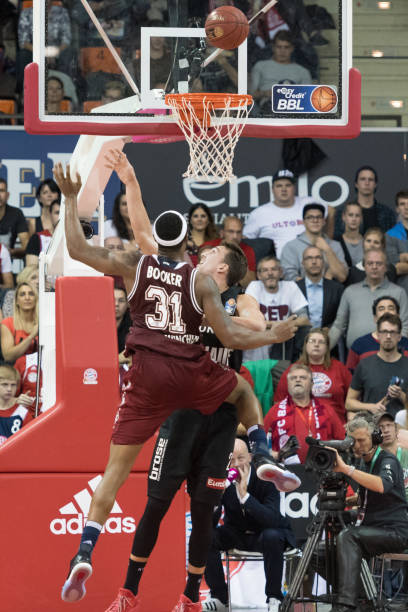 这不仅影响 这不仅影响