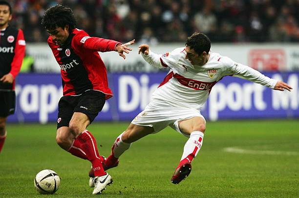 在这场智慧 在这场智慧