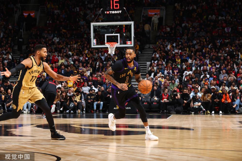 更看重他们 更看重他们