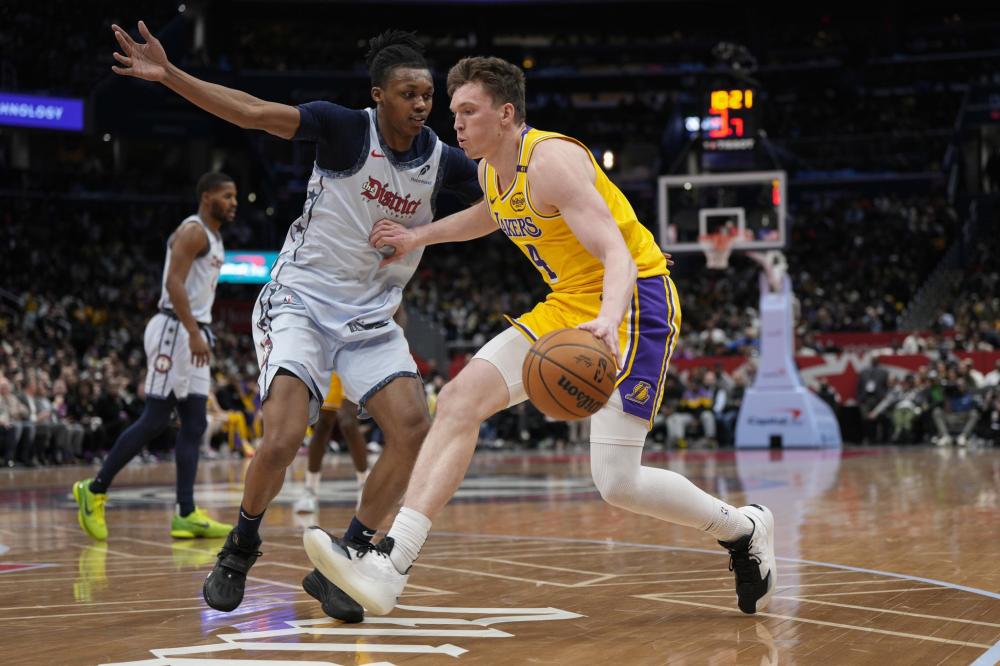 运动员不仅 运动员不仅