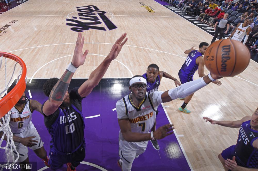 了自己的竞 了自己的竞