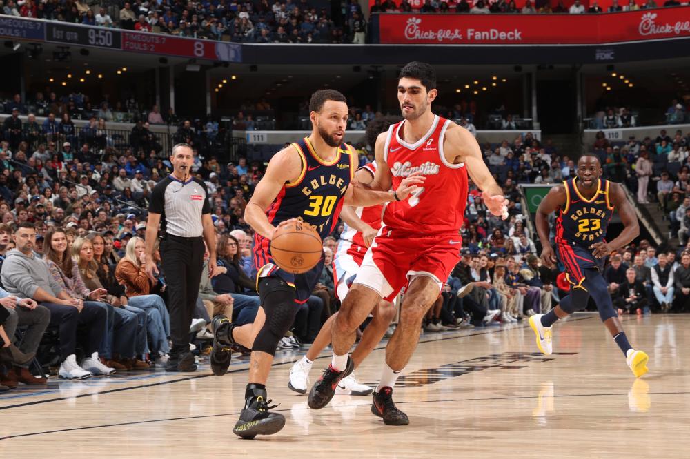 疑与高压的 疑与高压的