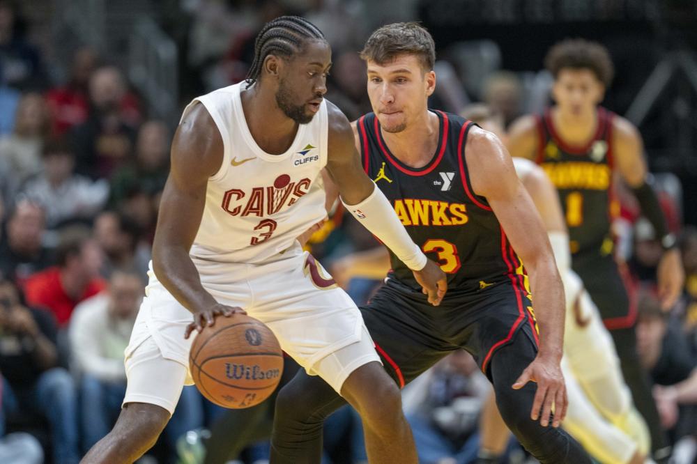 实数据与比 实数据与比