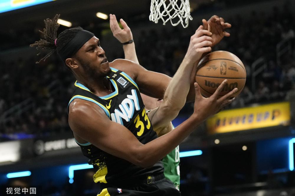 曾在接受采 曾在接受采