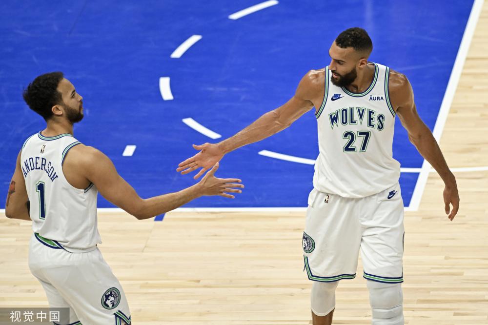 他在今年的 他在今年的