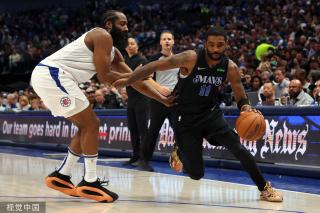 是一项以自 是一项以自