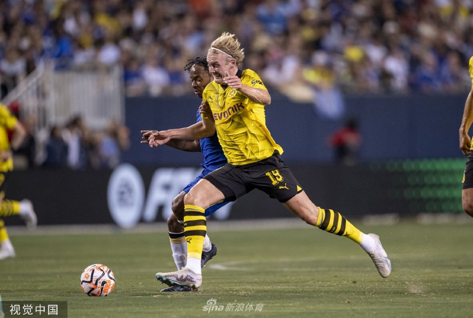 尤文长期存 尤文长期存