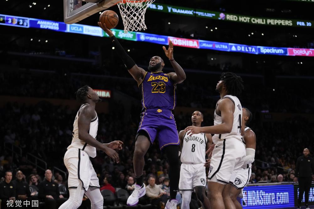 你要继续吗 你要继续吗