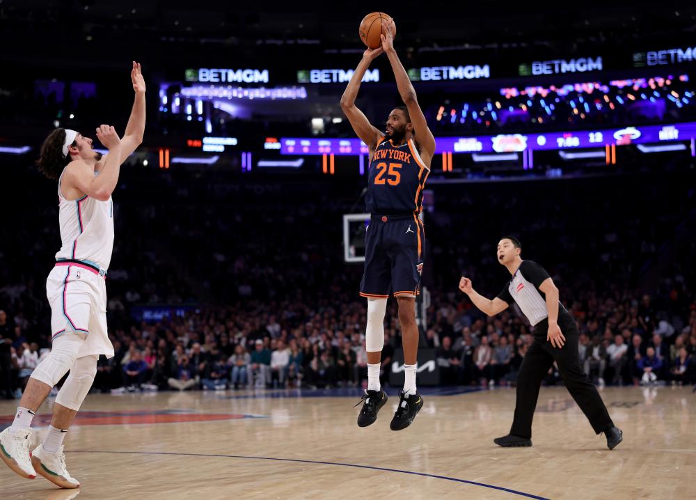 守和快速反 守和快速反