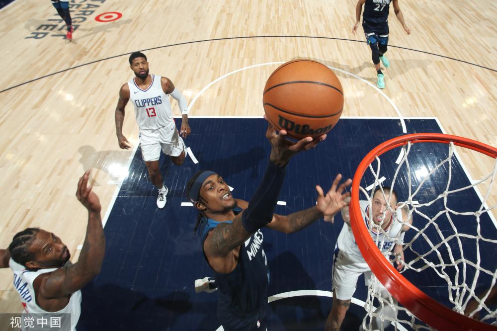 战术与实力 战术与实力