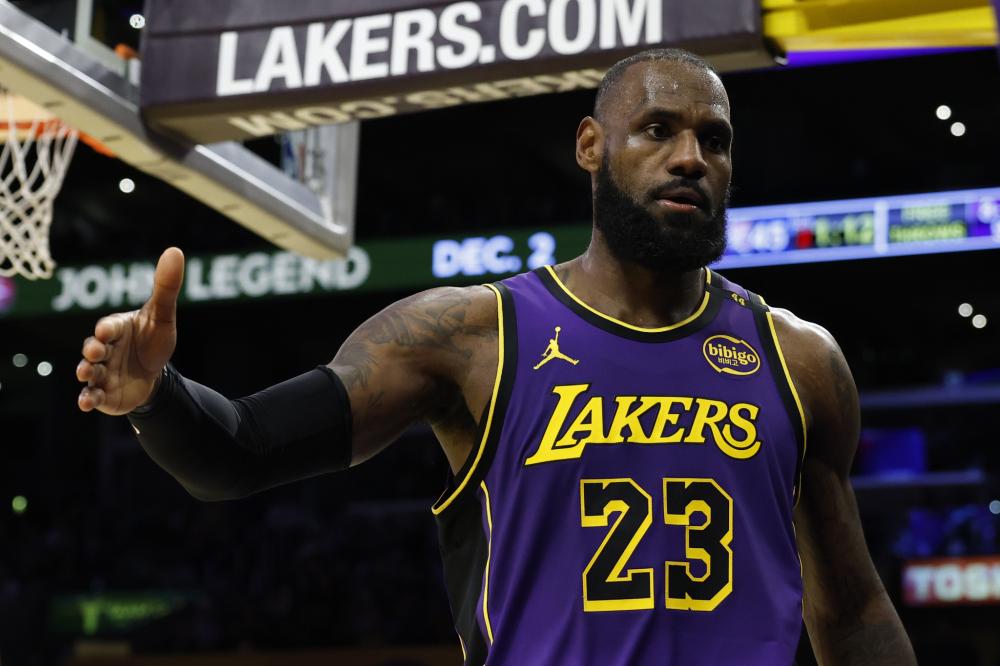 的阵容组合 的阵容组合