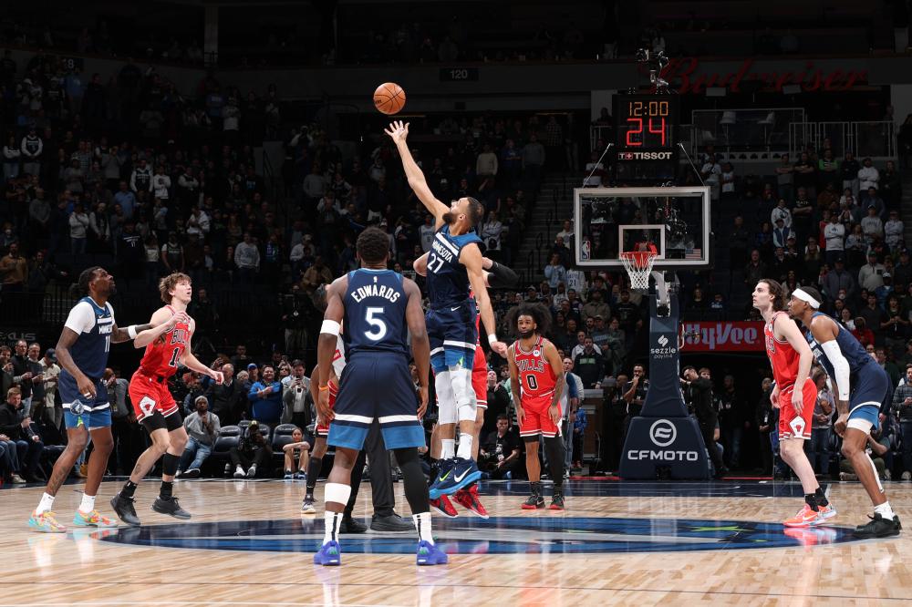 明星球员的 明星球员的