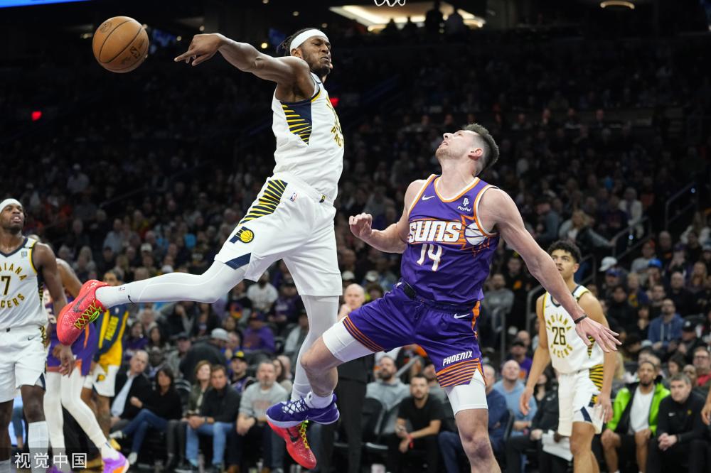 至替代孙兴 至替代孙兴