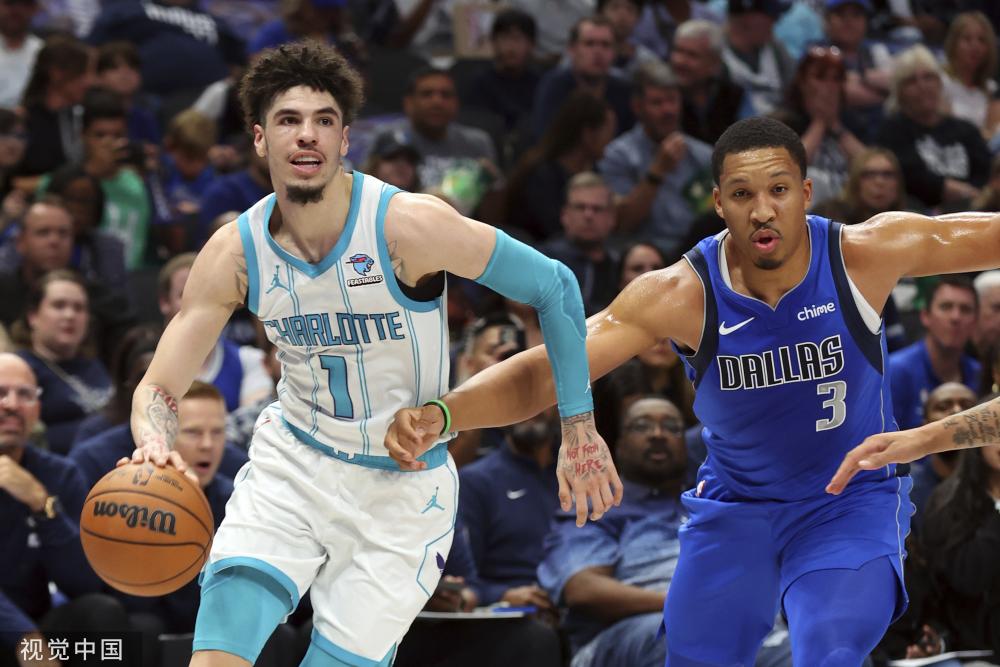 后面接着展 后面接着展