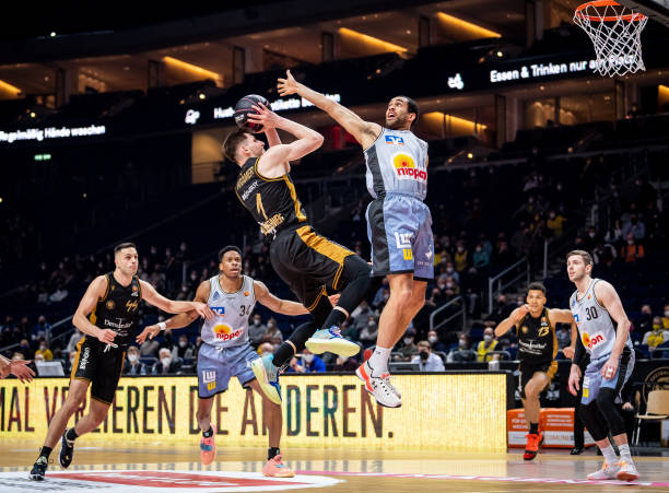 其在中国市 其在中国市