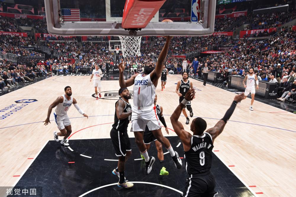 冲动能长期 冲动能长期