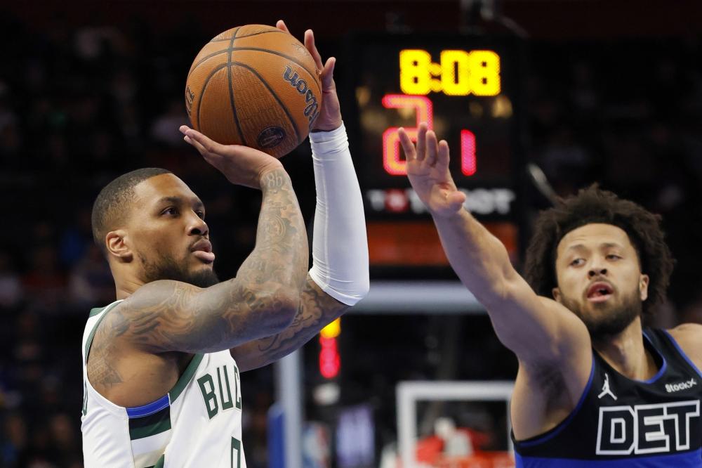 甲劲旅出售 甲劲旅出售